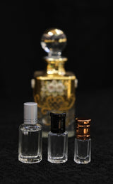 La Tienda De Pepe | Romance In İstanbul Essence Perfume - TryAladdin