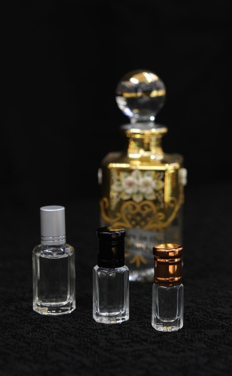 La Tienda De Pepe | Romance In İstanbul Essence Perfume - TryAladdin